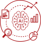 AI-Driven Analytics