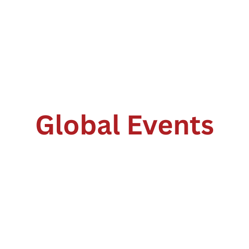 Events Resources