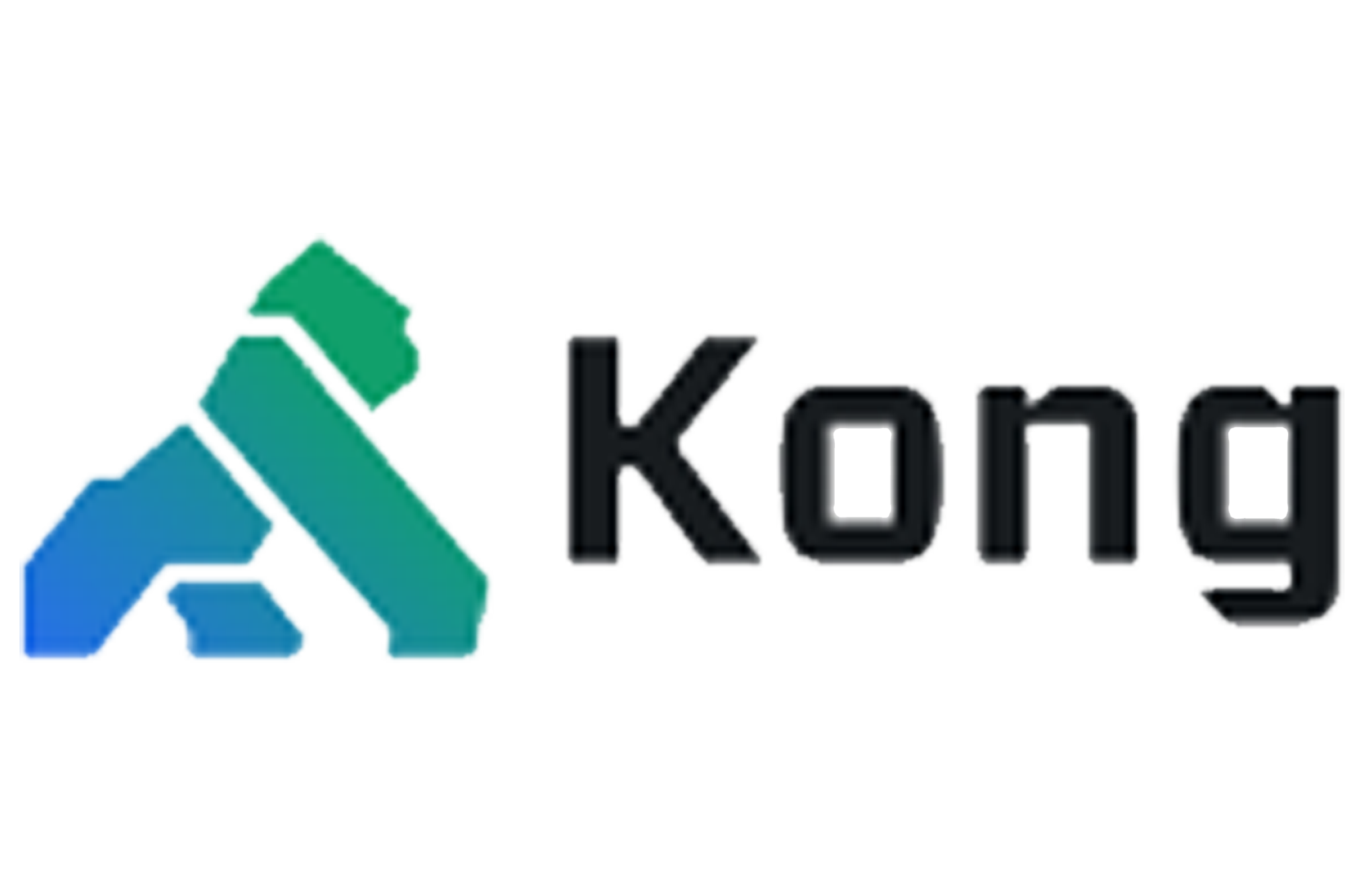 Kong