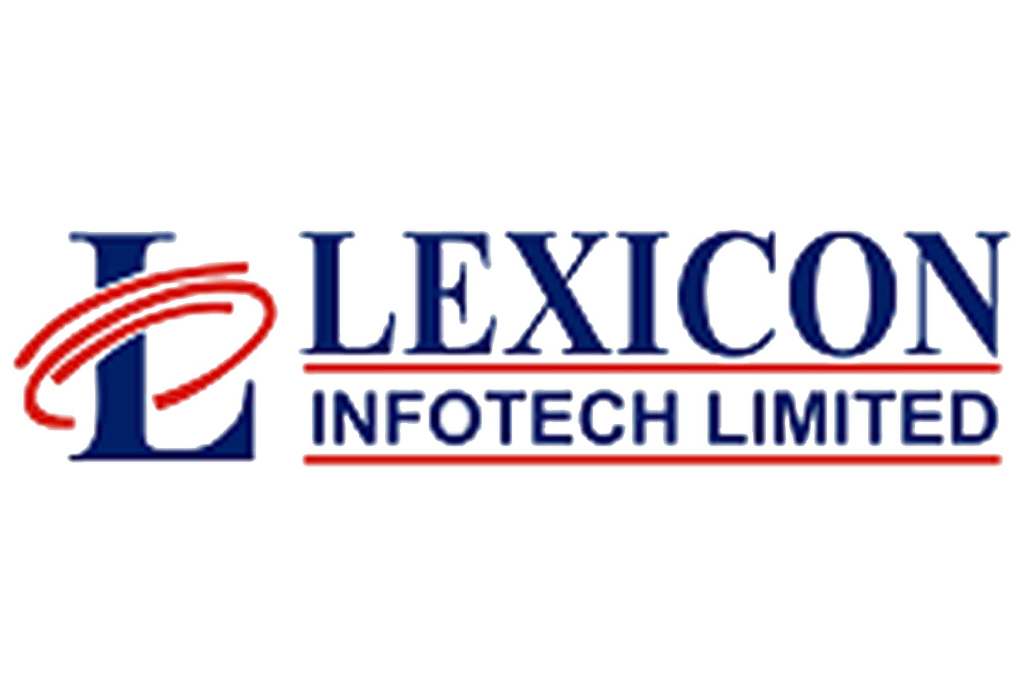 Lexicon