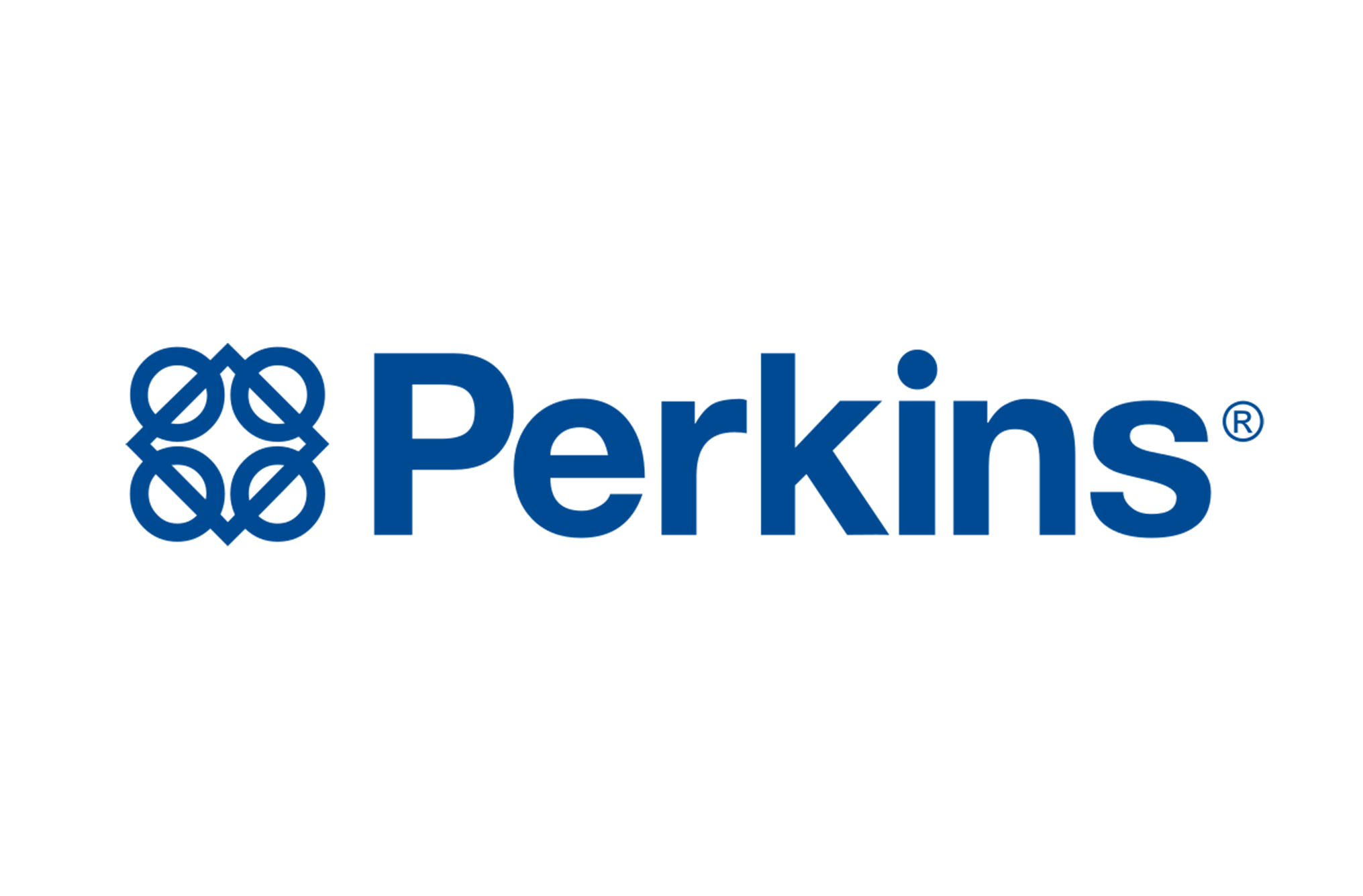 Perkins