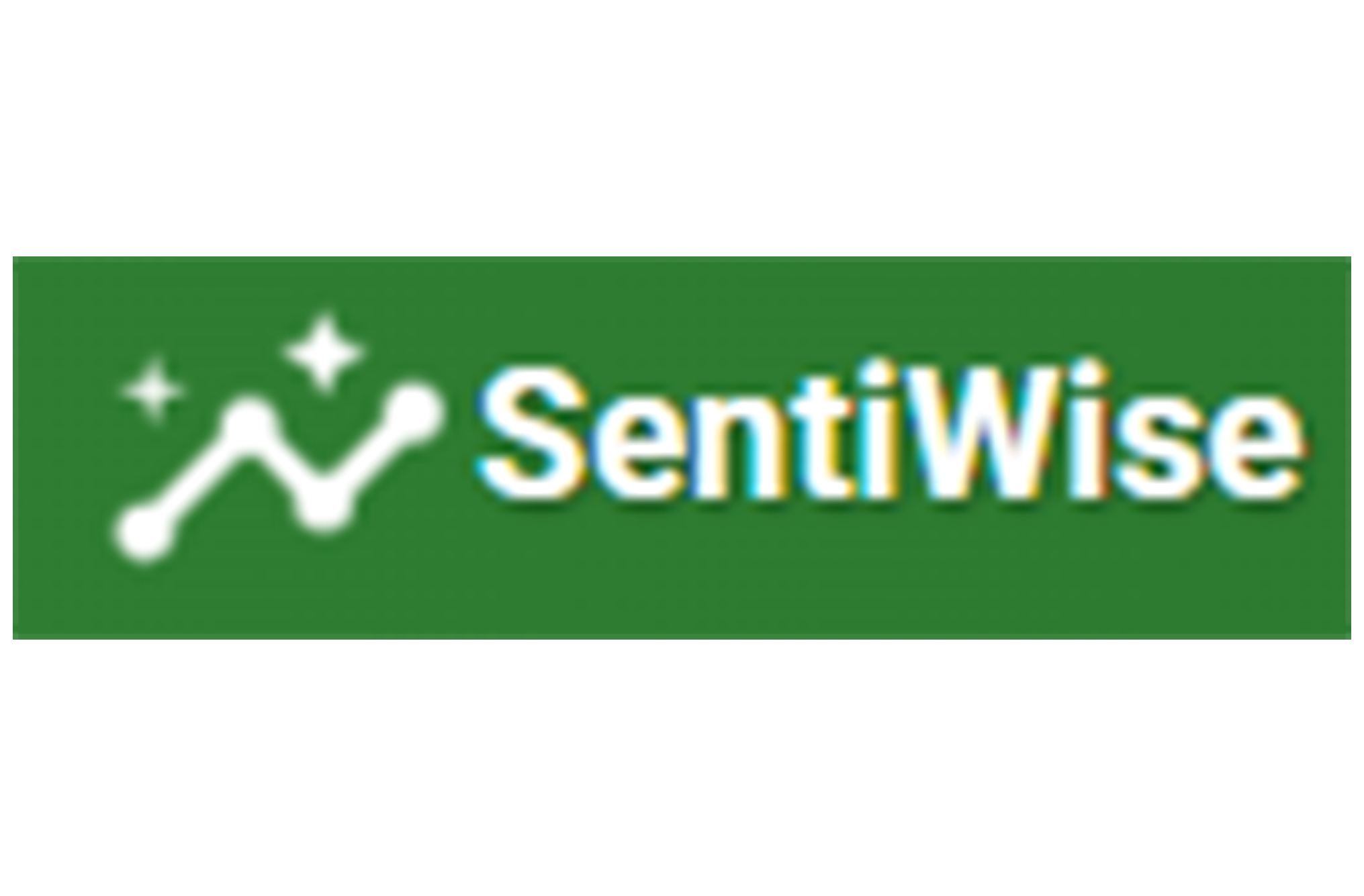 SentiWise.AI Logo