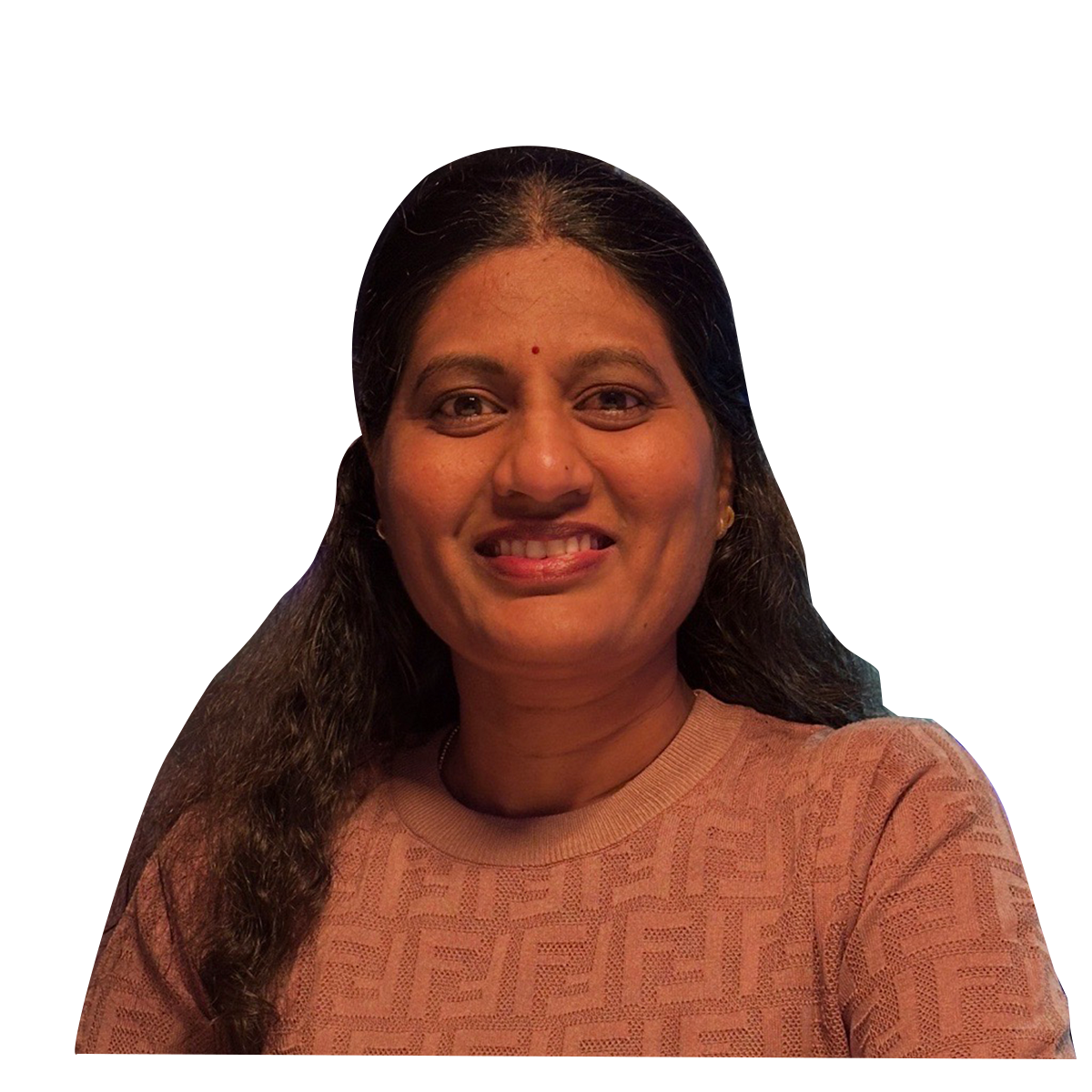 Swarna