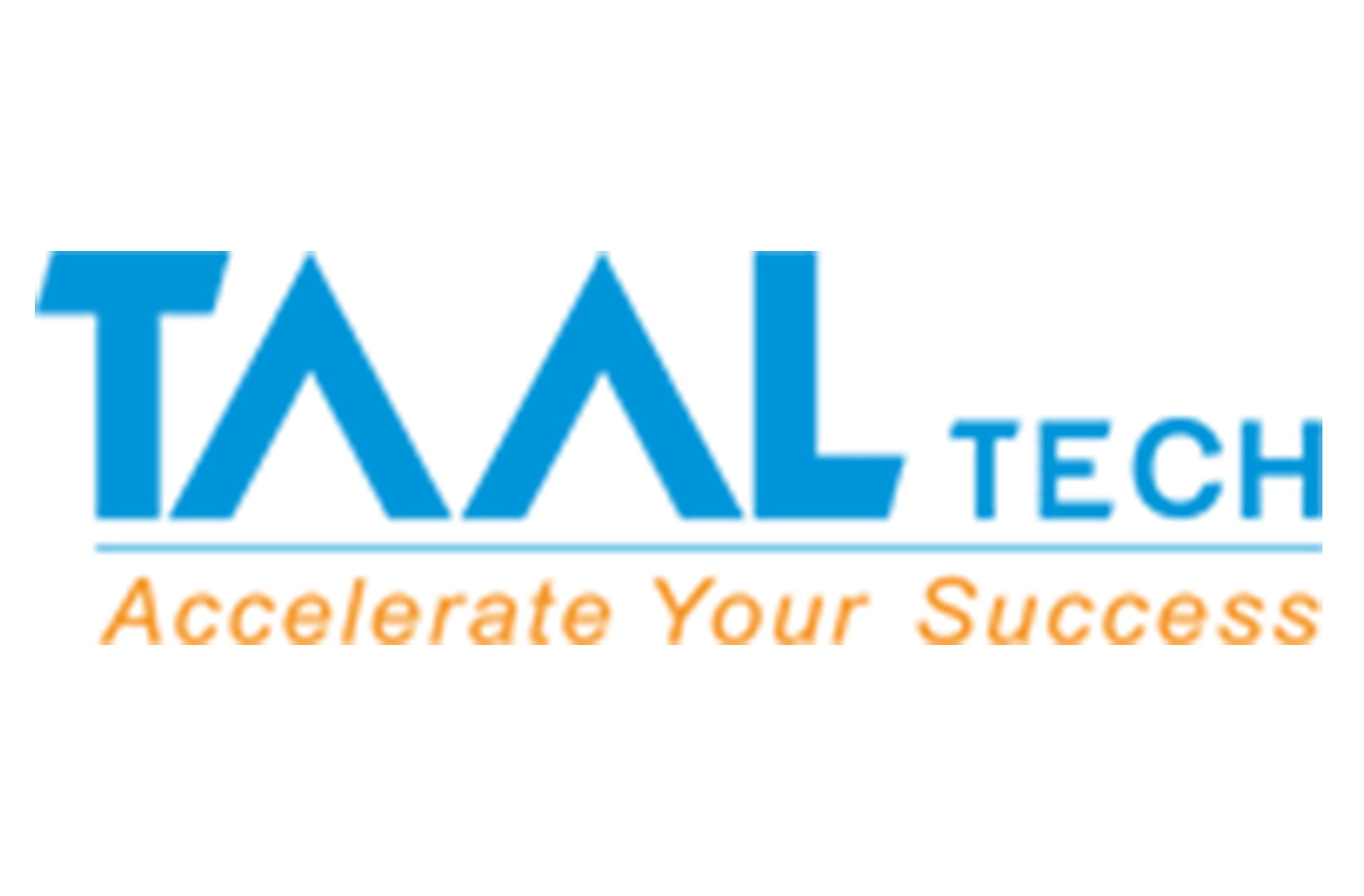 Taal