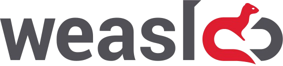 WEASL Logo