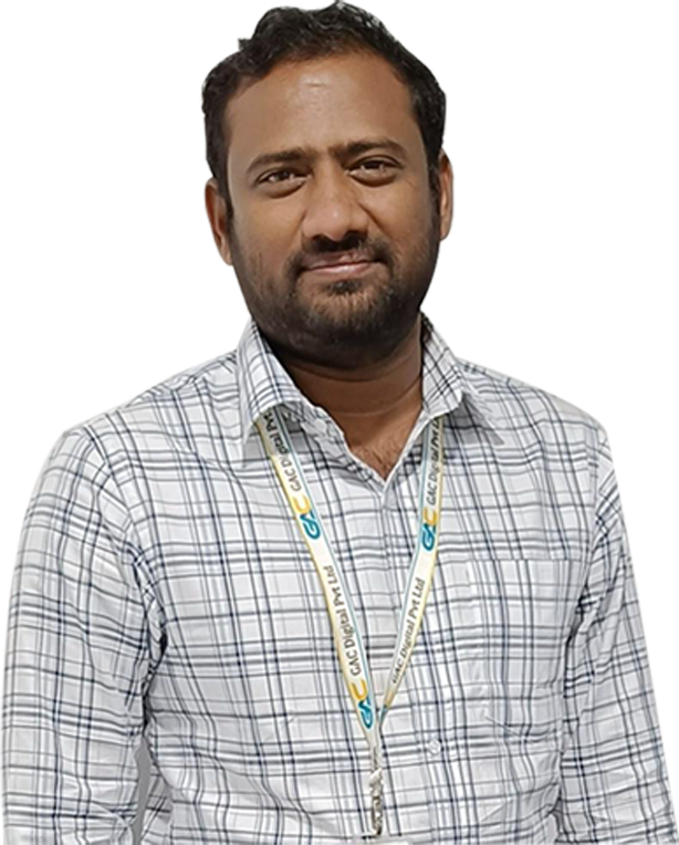 Ajay