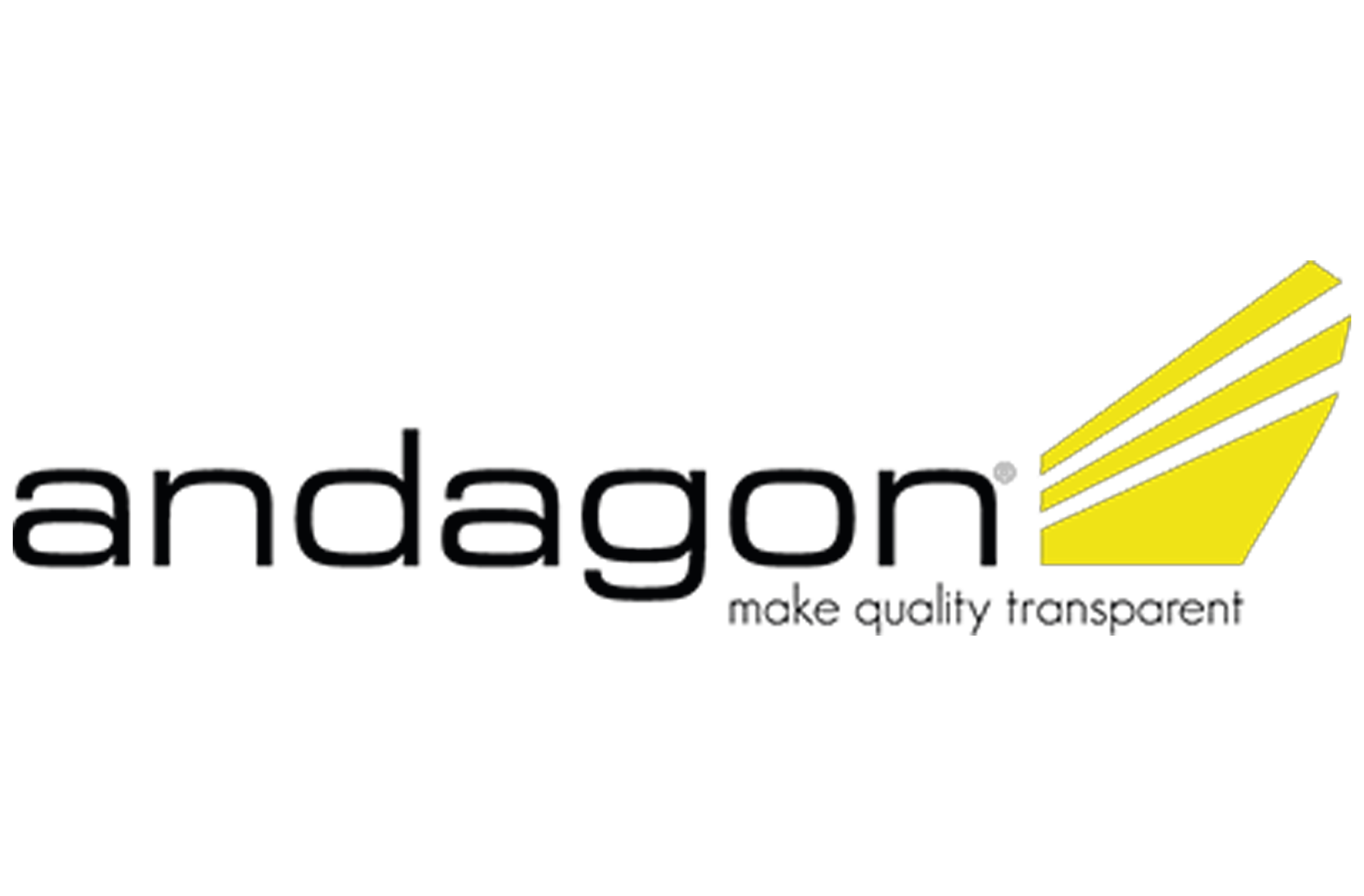 Andagon