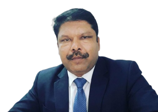 Sridhar